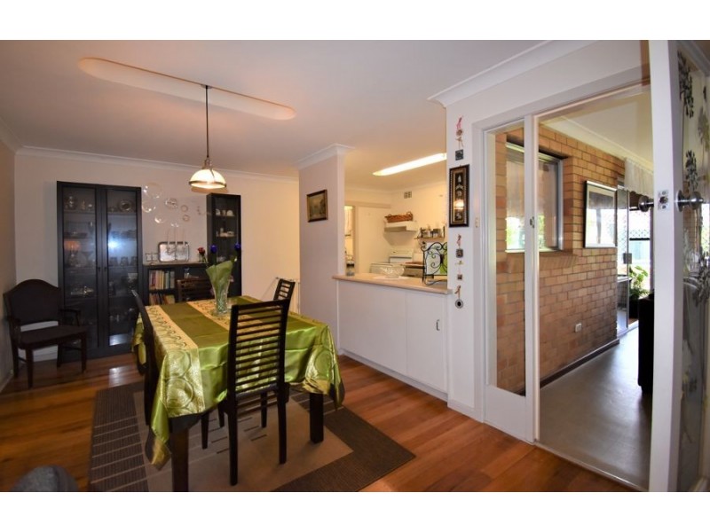 13 Blanch Pde, South Grafton NSW 2460