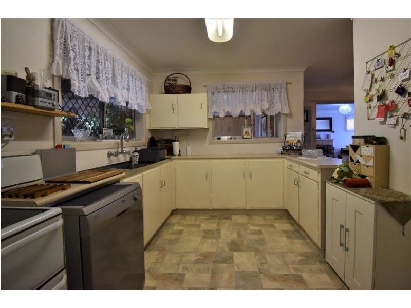 13 Blanch Pde, South Grafton NSW 2460