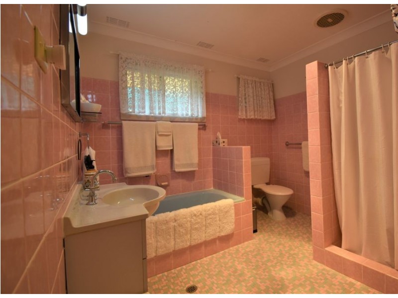 13 Blanch Pde, South Grafton NSW 2460