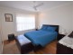 13 Blanch Pde, South Grafton NSW 2460