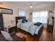 13 Blanch Pde, South Grafton NSW 2460