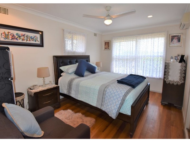 13 Blanch Pde, South Grafton NSW 2460