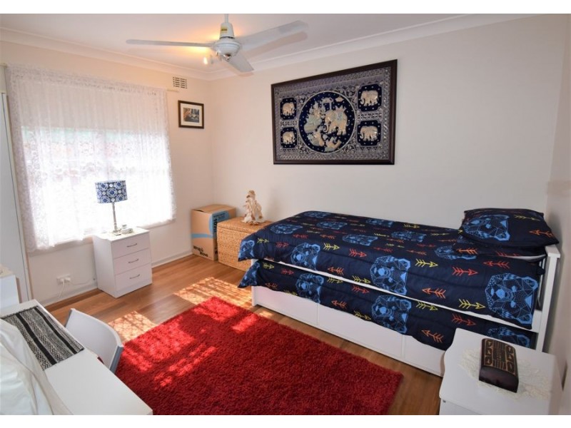 13 Blanch Pde, South Grafton NSW 2460