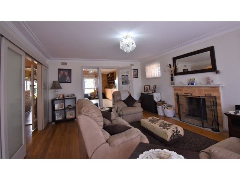 13 Blanch Pde, South Grafton NSW 2460