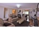 13 Blanch Pde, South Grafton NSW 2460