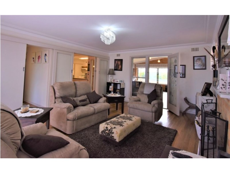 13 Blanch Pde, South Grafton NSW 2460