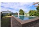 13 Blanch Pde, South Grafton NSW 2460