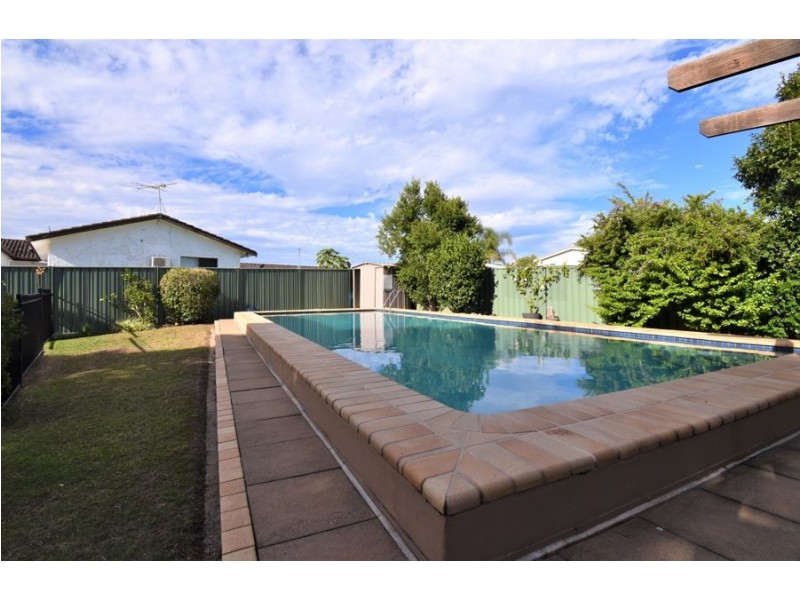13 Blanch Pde, South Grafton NSW 2460