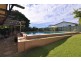 13 Blanch Pde, South Grafton NSW 2460