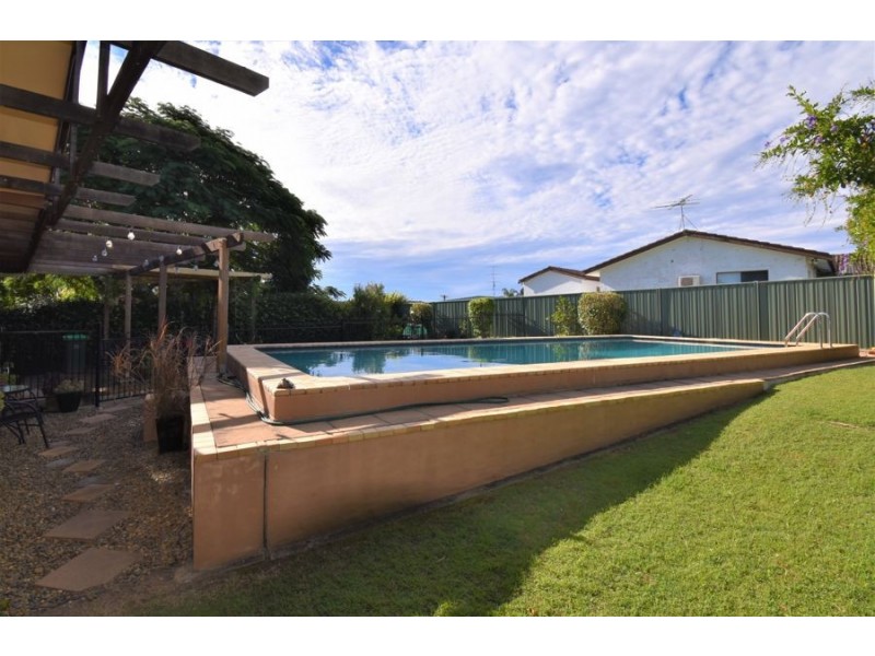 13 Blanch Pde, South Grafton NSW 2460