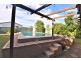 13 Blanch Pde, South Grafton NSW 2460