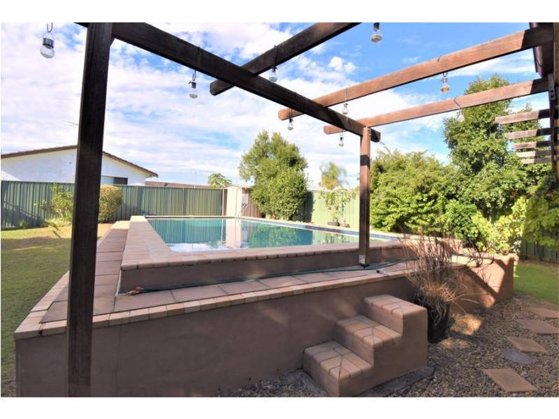 13 Blanch Pde, South Grafton NSW 2460