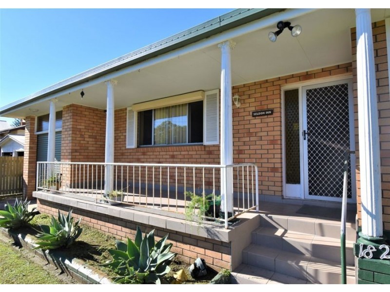 182 Powell St, Grafton NSW 2460