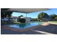 182 Powell St, Grafton NSW 2460