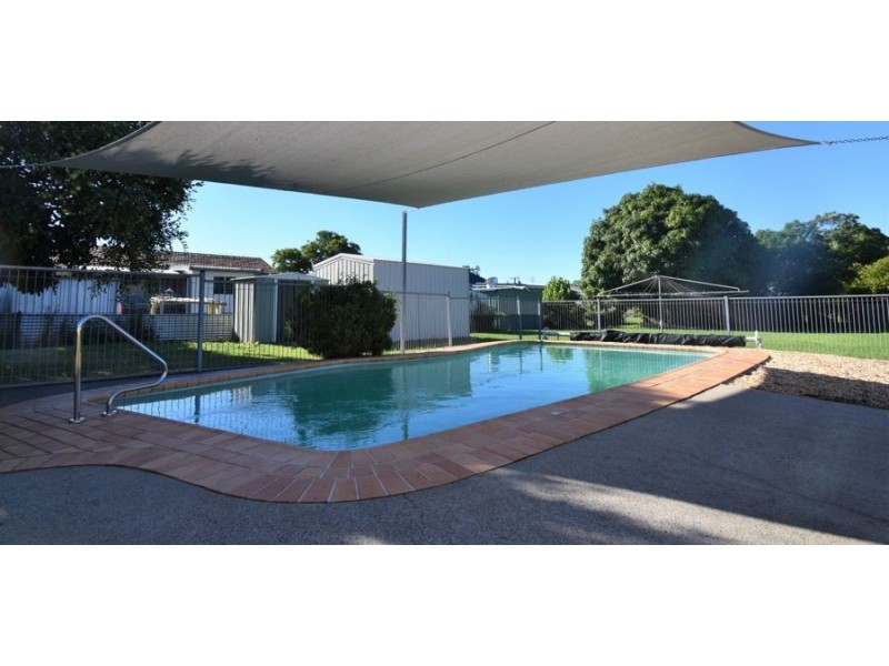 182 Powell St, Grafton NSW 2460