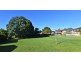 182 Powell St, Grafton NSW 2460