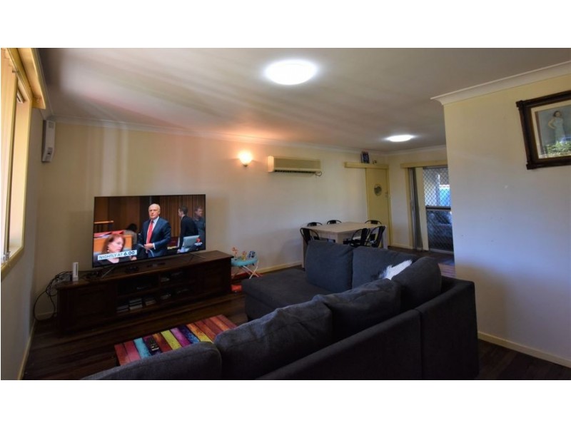 182 Powell St, Grafton NSW 2460