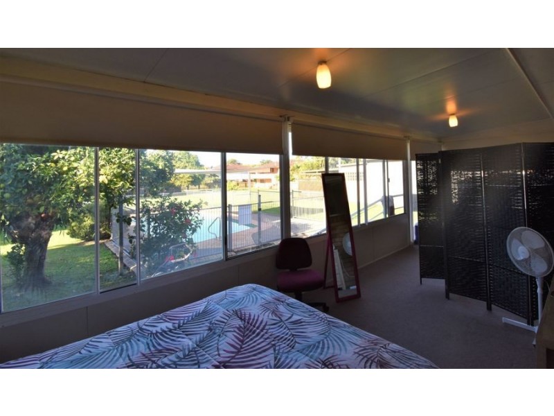 182 Powell St, Grafton NSW 2460