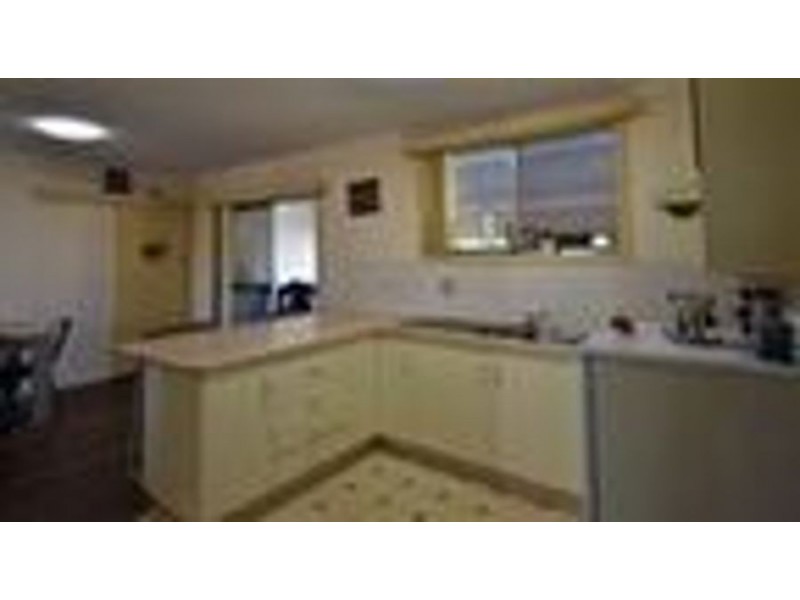 182 Powell St, Grafton NSW 2460