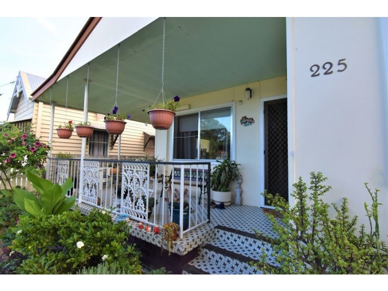225 Bacon St, Grafton NSW 2460