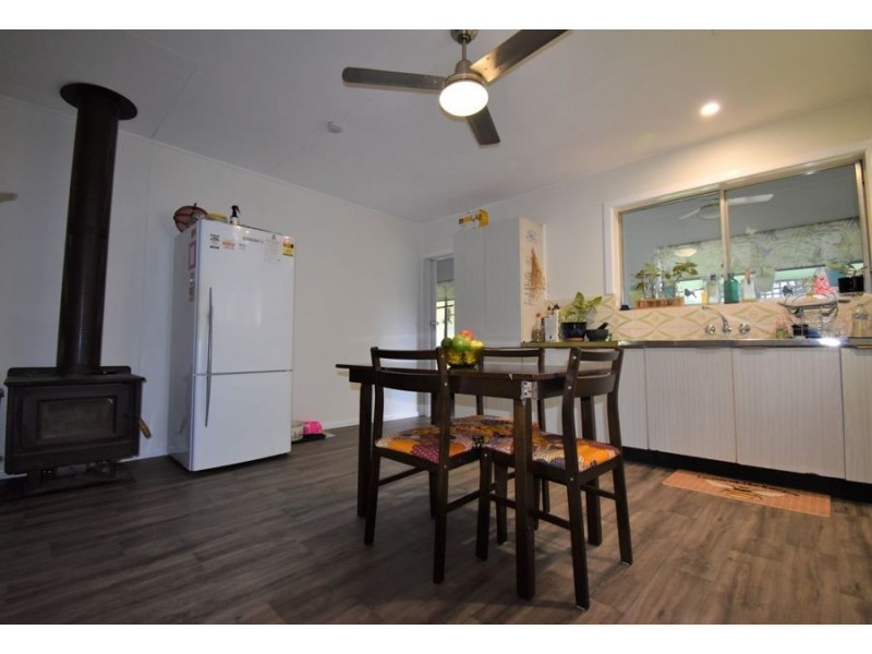 225 Bacon St, Grafton NSW 2460