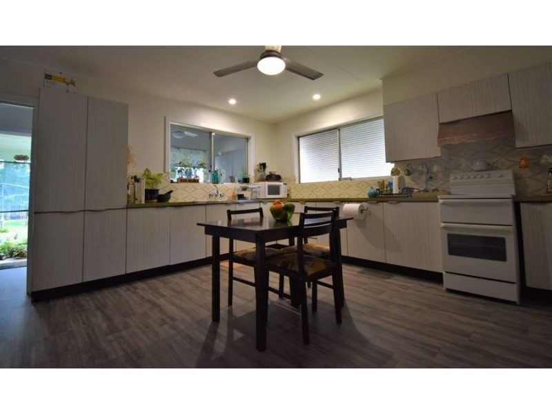 225 Bacon St, Grafton NSW 2460