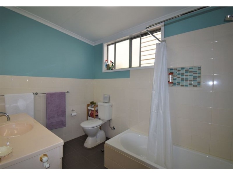 225 Bacon St, Grafton NSW 2460