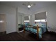 225 Bacon St, Grafton NSW 2460