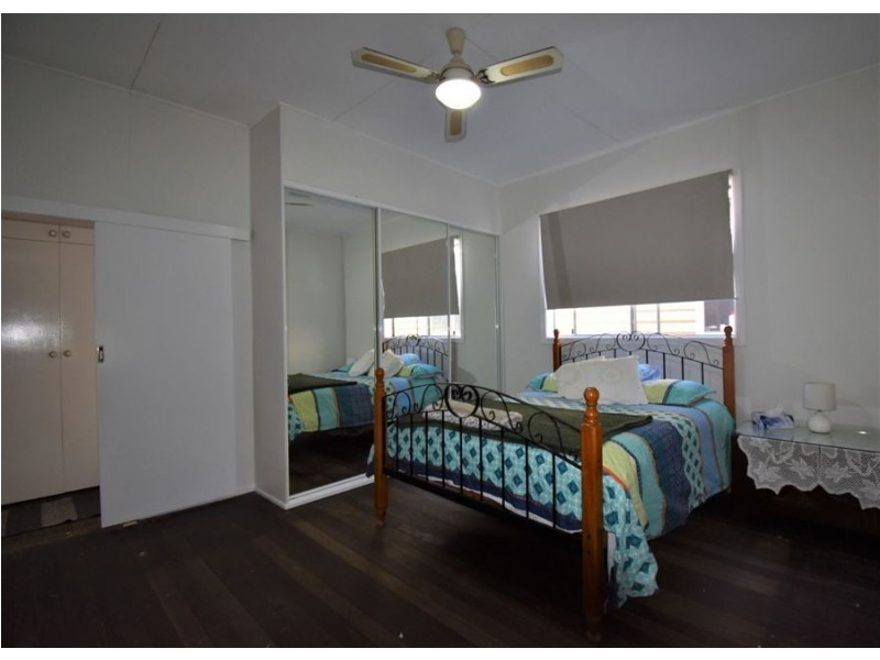 225 Bacon St, Grafton NSW 2460