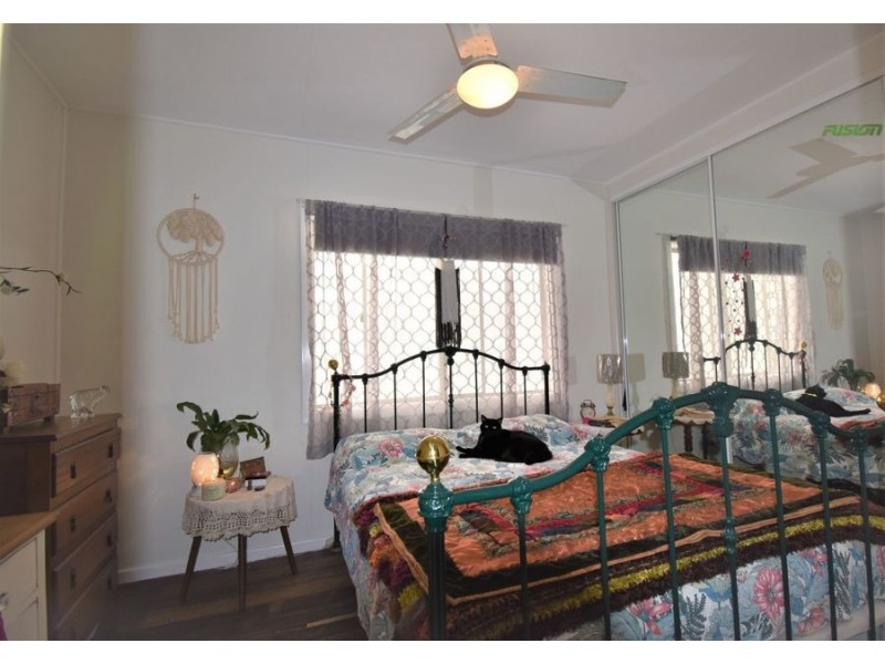 225 Bacon St, Grafton NSW 2460