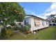 225 Bacon St, Grafton NSW 2460