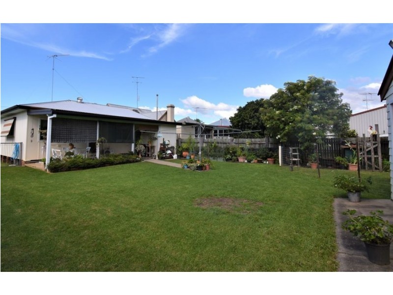 225 Bacon St, Grafton NSW 2460