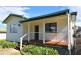 315 Oliver St, Grafton NSW 2460