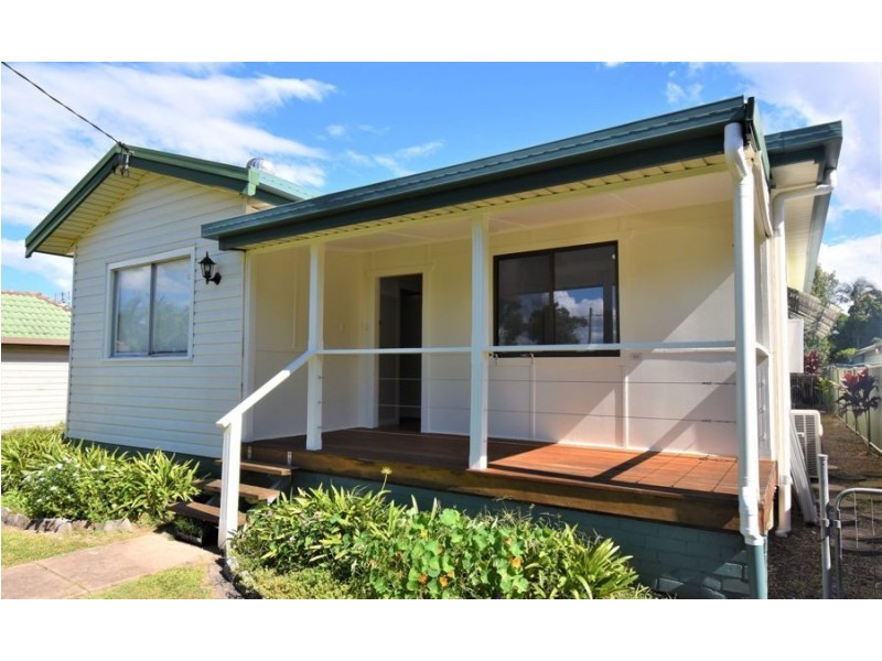 315 Oliver St, Grafton NSW 2460