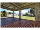 315 Oliver St, Grafton NSW 2460