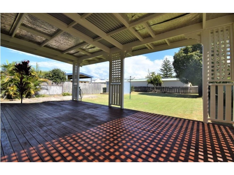 315 Oliver St, Grafton NSW 2460