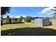 315 Oliver St, Grafton NSW 2460