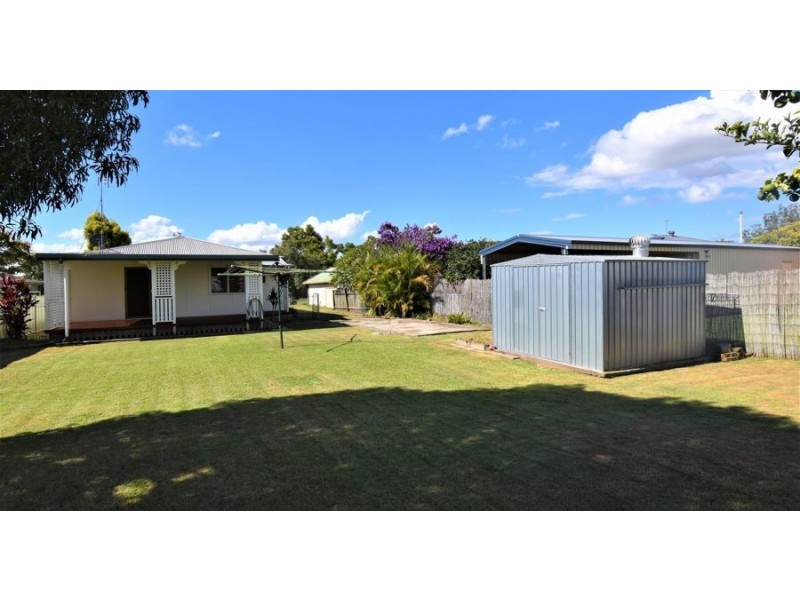 315 Oliver St, Grafton NSW 2460