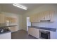 315 Oliver St, Grafton NSW 2460