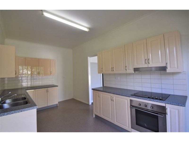315 Oliver St, Grafton NSW 2460