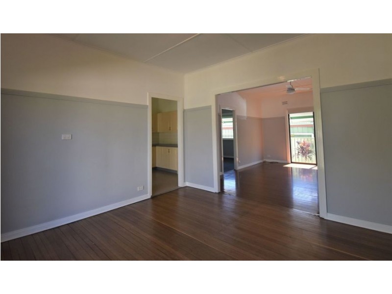 315 Oliver St, Grafton NSW 2460