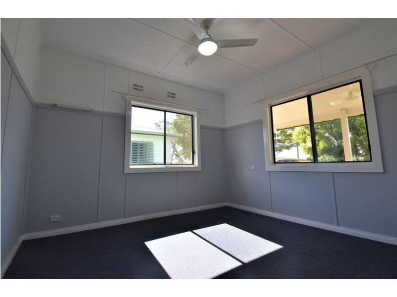 315 Oliver St, Grafton NSW 2460
