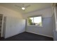 315 Oliver St, Grafton NSW 2460