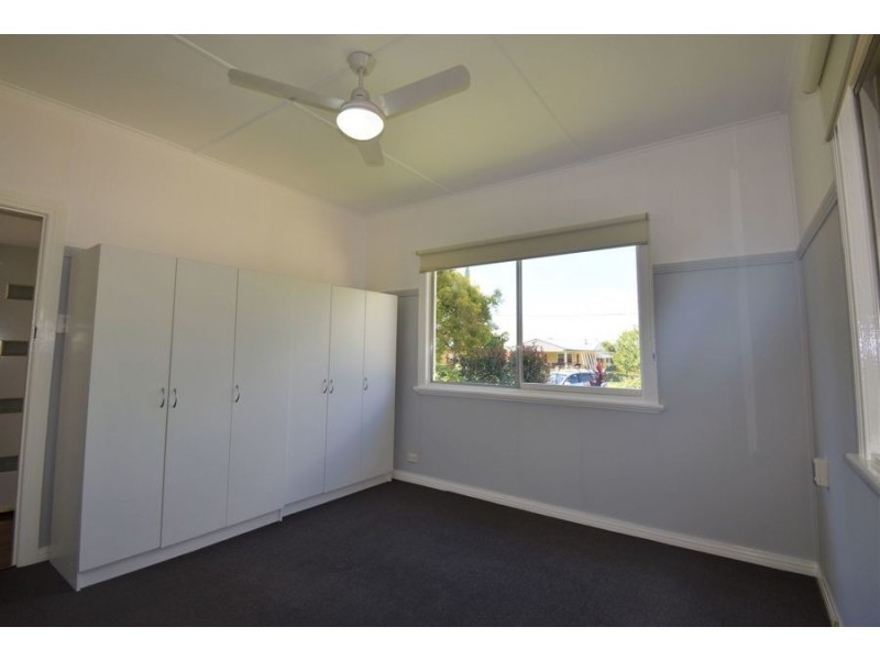 315 Oliver St, Grafton NSW 2460