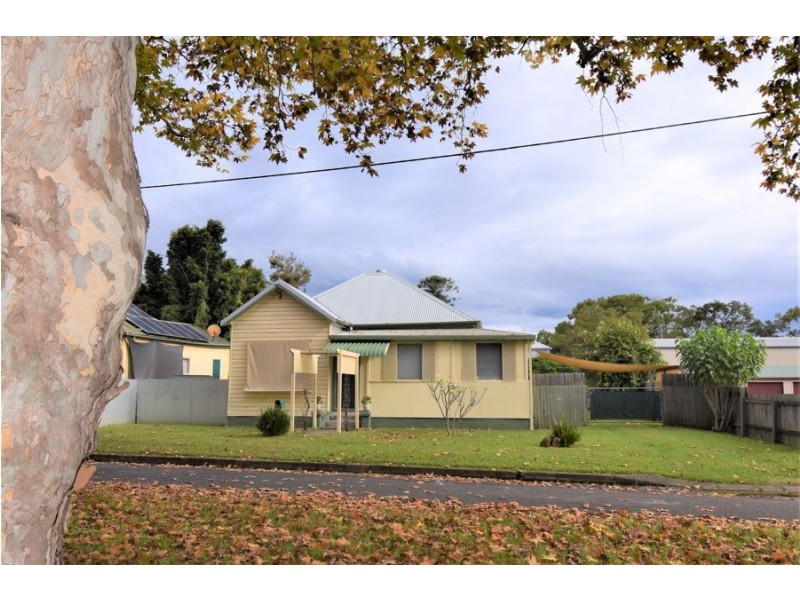 18 Beatson St, South Grafton NSW 2460