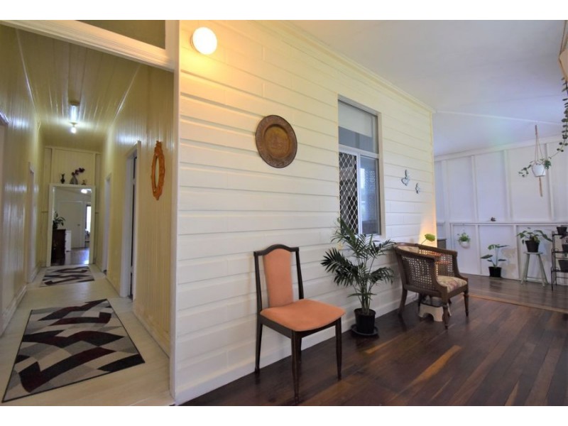 18 Beatson St, South Grafton NSW 2460