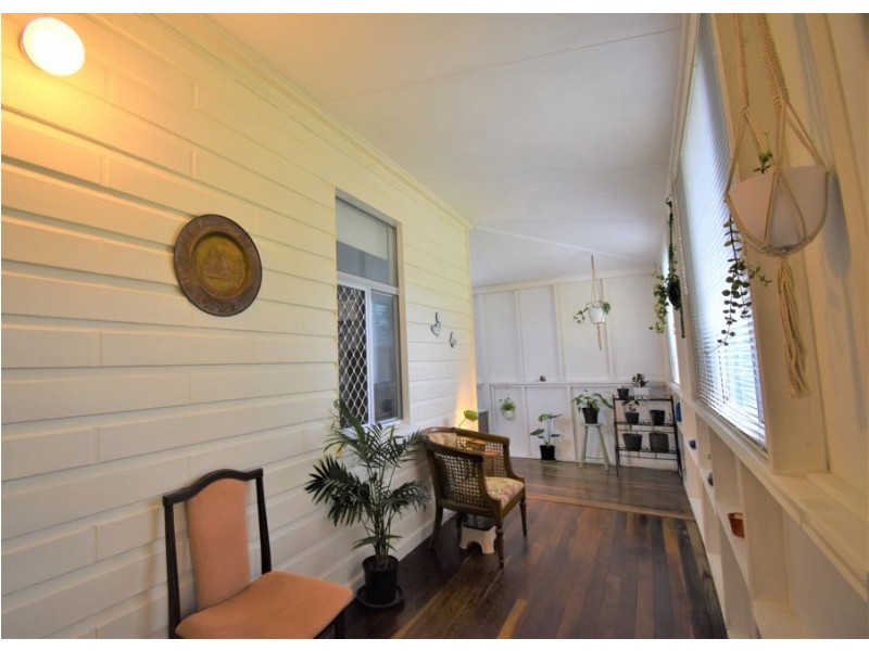 18 Beatson St, South Grafton NSW 2460