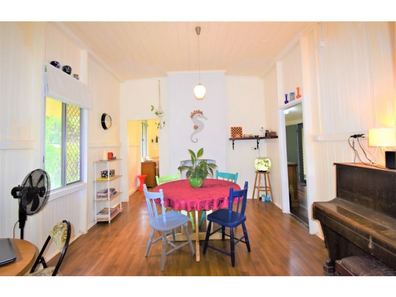 18 Beatson St, South Grafton NSW 2460