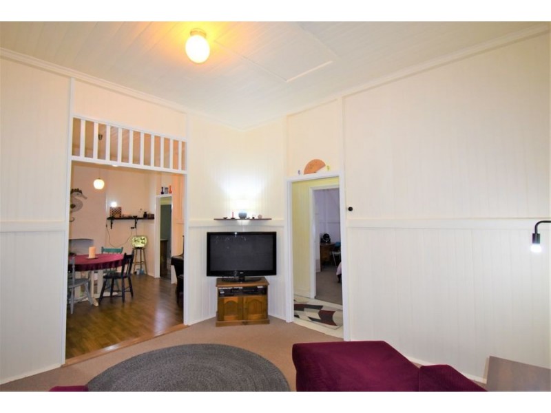 18 Beatson St, South Grafton NSW 2460