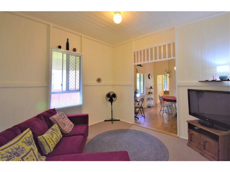18 Beatson St, South Grafton NSW 2460